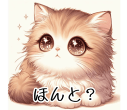 713144640