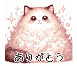 713144644