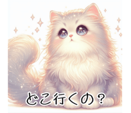 713144646