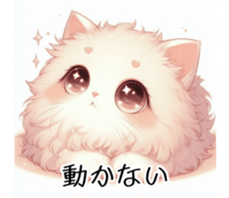 713144647
