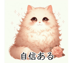 713144657