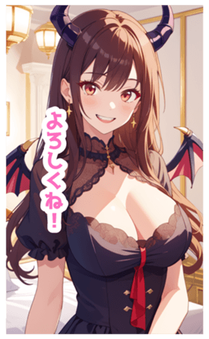713144705