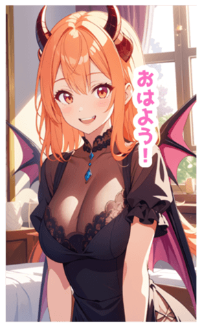 713144706