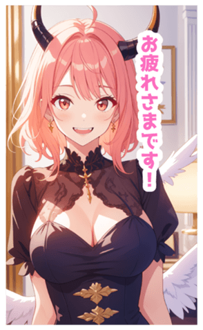 713144710