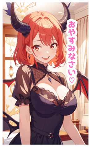 713144713