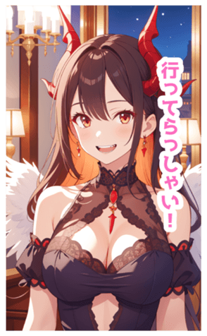 713144717