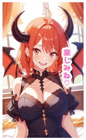 713144718