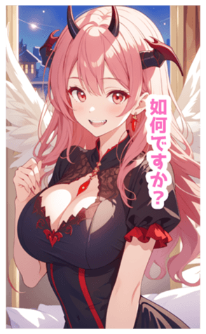 713144719
