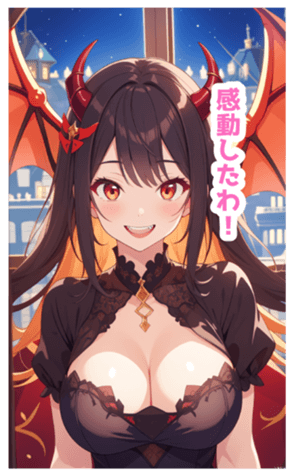 713144720