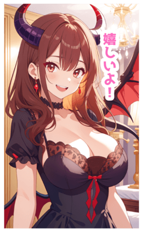 713144722