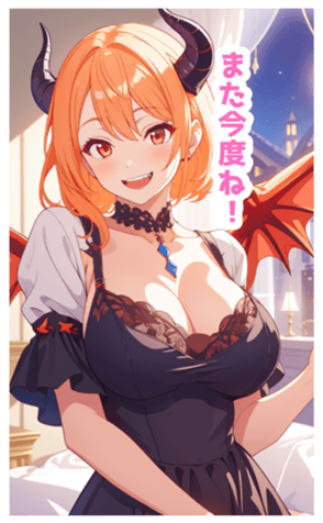 713144724