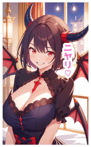 713144725