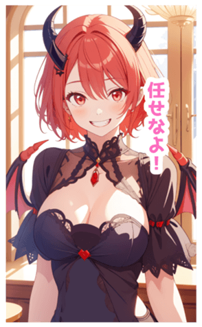 713144726