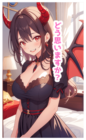713144728