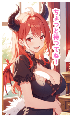 713144729
