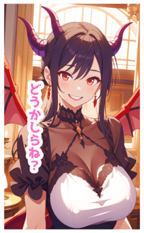 713144732