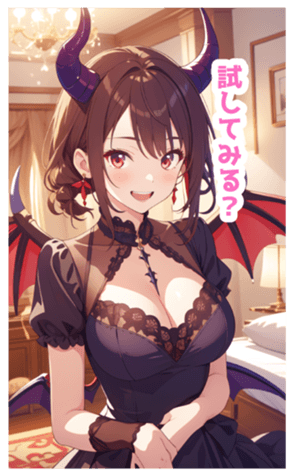 713144733