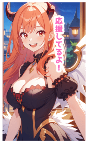 713144734