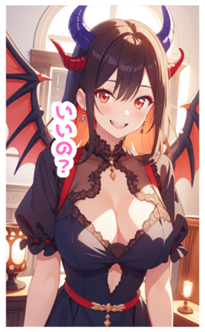 713144739