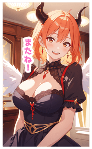 713144744