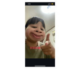 713145767