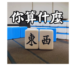 713148758