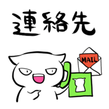 71315