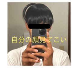 713150555