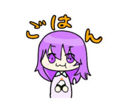 713150600