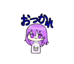 713150602
