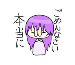 713150608
