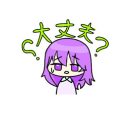 713150609