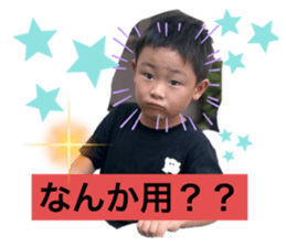 713150905