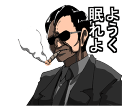 713156