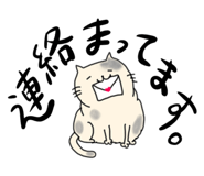 713163570