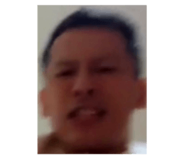 713163946