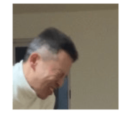 713163957