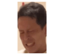 713163959