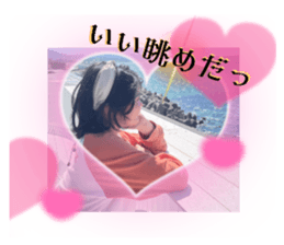 713165410