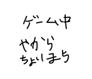 713165438