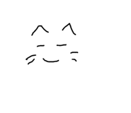 713165455