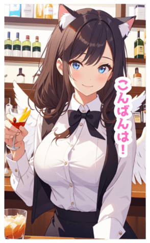 713166710
