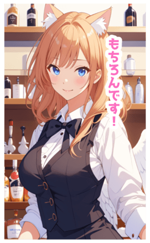 713166711