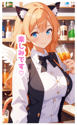 713166723
