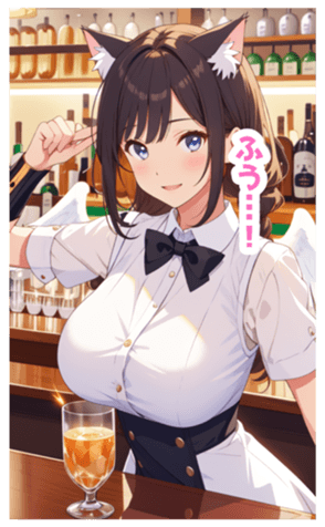 713166724