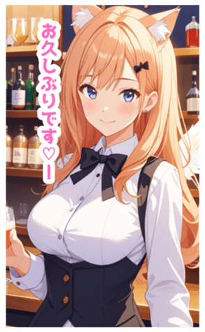713166727