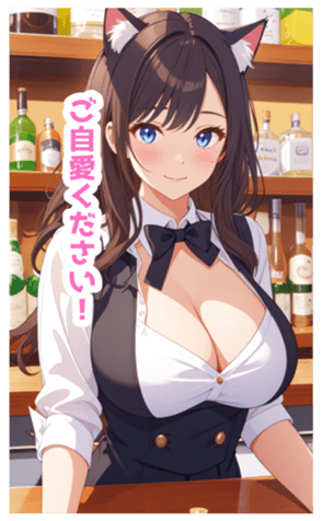 713166736