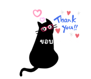 713167788