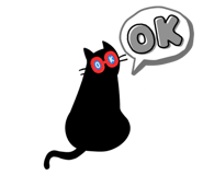 713167792