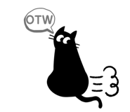 713167795